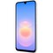 Смартфон Samsung Galaxy A18 4/128GB Silver - фото 38736