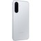 Смартфон Samsung Galaxy A18 4/128GB Silver - фото 38737