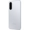 Смартфон Samsung Galaxy A18 4/128GB Silver - фото 38738