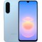 Смартфон Samsung Galaxy A18 4/128GB Light Blue - фото 38739