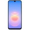 Смартфон Samsung Galaxy A18 4/128GB Light Blue - фото 38740