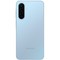 Смартфон Samsung Galaxy A18 4/128GB Light Blue - фото 38741