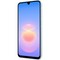 Смартфон Samsung Galaxy A18 4/128GB Light Blue - фото 38743