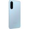 Смартфон Samsung Galaxy A18 4/128GB Light Blue - фото 38778