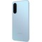 Смартфон Samsung Galaxy A18 4/128GB Light Blue - фото 38779