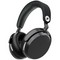 Наушники Sennheiser Momentum 5 Wireless Bronze - фото 38784