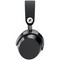 Наушники Sennheiser Momentum 5 Wireless Bronze - фото 38785