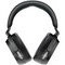 Наушники Sennheiser Momentum 5 Wireless Bronze - фото 38794