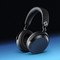 Наушники Sennheiser Momentum 5 Wireless Bronze - фото 38795