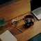 Наушники Sennheiser Momentum 5 Wireless Bronze - фото 38796