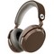 Наушники Sennheiser Momentum 5 Wireless Black - фото 38786