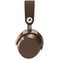 Наушники Sennheiser Momentum 5 Wireless Black - фото 38787