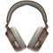 Наушники Sennheiser Momentum 5 Wireless Black - фото 38788