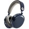 Наушники Sennheiser Momentum 5 Wireless Denim - фото 38789
