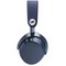 Наушники Sennheiser Momentum 5 Wireless Denim - фото 38790