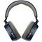 Наушники Sennheiser Momentum 5 Wireless Denim - фото 38799