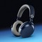 Наушники Sennheiser Momentum 5 Wireless Denim - фото 38800