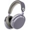 Наушники Sennheiser Momentum 5 Wireless Lavender - фото 38791