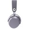 Наушники Sennheiser Momentum 5 Wireless Lavender - фото 38792