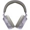Наушники Sennheiser Momentum 5 Wireless Lavender - фото 38801