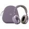Наушники Sennheiser Momentum 5 Wireless Lavender - фото 38802