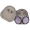 Наушники Sennheiser Momentum 5 Wireless Lavender - фото 38803