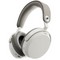Наушники Sennheiser Momentum 5 Wireless White - фото 38793
