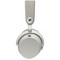 Наушники Sennheiser Momentum 5 Wireless White - фото 38804