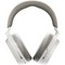 Наушники Sennheiser Momentum 5 Wireless White - фото 38805