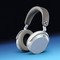 Наушники Sennheiser Momentum 5 Wireless White - фото 38806
