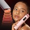 Микротоковый массажер для лица Medicube AGE-R Booster Pro X2 Pink - фото 38808