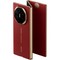 Смартфон Huawei Mate XT Ultimate 16/1TB Nebula Red - фото 38845