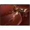 Смартфон Huawei Mate XT Ultimate 16/1TB Nebula Red - фото 38846