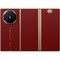 Смартфон Huawei Mate XT Ultimate 16/1TB Nebula Red - фото 38847