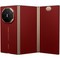 Смартфон Huawei Mate XT Ultimate 16/1TB Nebula Red - фото 38848
