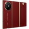 Смартфон Huawei Mate XT Ultimate 16/1TB Nebula Red - фото 38849