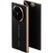 Смартфон Huawei Mate XT Ultimate 16/256GB Black - фото 38824