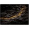Смартфон Huawei Mate XT Ultimate 16/256GB Black - фото 38825