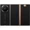 Смартфон Huawei Mate XT Ultimate 16/256GB Black - фото 38826