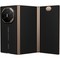 Смартфон Huawei Mate XT Ultimate 16/256GB Black - фото 38827