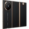 Смартфон Huawei Mate XT Ultimate 16/256GB Black - фото 38828