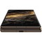 Смартфон Huawei Mate XT Ultimate 16/256GB Black - фото 38829