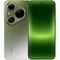 Смартфон Huawei Pura 90 Pro Max 16/1TB Emerald Lake - фото 38951