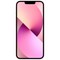 Смартфон Apple iPhone 13 512 ГБ, nano SIM+eSIM, розовый - фото 5133