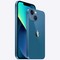 Смартфон Apple iPhone 13 512 ГБ, nano SIM+eSIM, синий - фото 5141