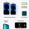 Смартфон Apple iPhone 13 512 ГБ, nano SIM+eSIM, синий - фото 5144