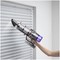 Пылесос Dyson V11 Absolute, синий - фото 10711