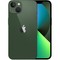 Смартфон Apple iPhone 13 512 ГБ, nano SIM+eSIM, альпийский зеленый - фото 5146
