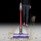 Пылесос Dyson V11 Detect Absolute Extra, красный - фото 10720