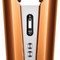 Выпрямитель для волос Dyson Corrale HS03 Bright Copper/Bright Nickel - фото 10786